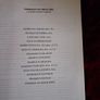 Irish- English Dictionary / Focloir Gaeilge - Bearla / Niall O Donaill /1977 Image 6