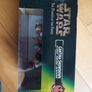 Cantina Showdown Star Wars Black Series Image 2