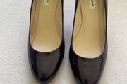 LK Bennett high heels Size 39