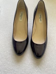 LK Bennett high heels Size 39