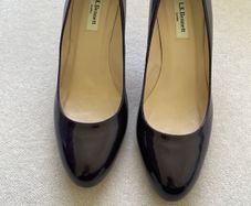 LK Bennett high heels Size 39