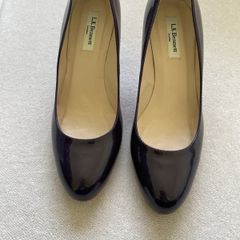 LK Bennett high heels Size 39