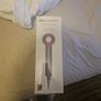 dyson supersonic l Image 2