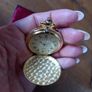 pocket watch Image 7