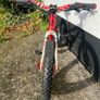 Kids bike 16 inch Image 3