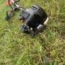 Tanaka TBC-230S petrol hedge strimmer Image 3