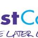 FirstCare Ireland 