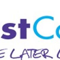 FirstCare Ireland  Jobs in Ireland