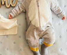 bundel 1-3 months pls scroll pics