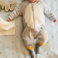 bundel 1-3 months pls scroll pics