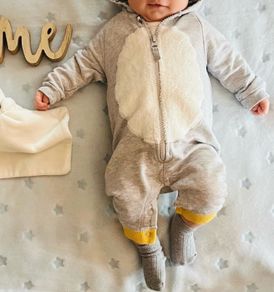 bundel 1-3 months pls scroll pics