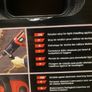 Brand New Black & Decker Hammer Drill Image 5
