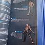 Death by Degrees PlayStation2 Ps2 Games Original Image 6