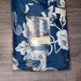 Curtains - Brand new - 90" W x 72" L Image 2