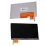 PSP3000 LCD Screen Display Replacement for PSP 3000 Series Image 3