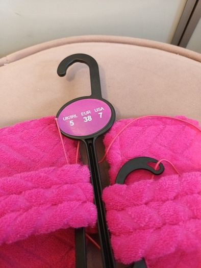 Brand new ladies sliders