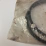 Yamaha CW50RS Speedo Cable Image 4