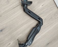 computer screen arm
