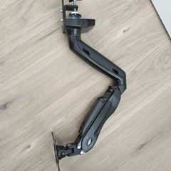 computer screen arm