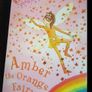 Rainbow Magic; SERIES 1 complete (mr531) Image 5