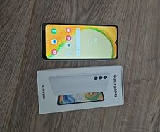 Samsung galaxy A04S