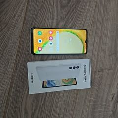 Samsung galaxy A04S