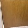 EZ Living dinning table OPEN TO OFFERS Image 10
