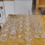 Glass Image 2