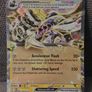 pokemon cards Image 2