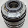 Canon EFS 17-85mm 1:4-5.6 IS USM lens Image 5