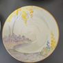 Art Deco Tea Set Image 4