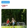 junior goals Image 2