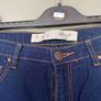 ladies jeans Image 2
