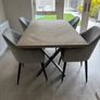 Dining Table Image 3