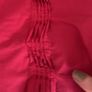 Tara Jarmon blouse Image 4