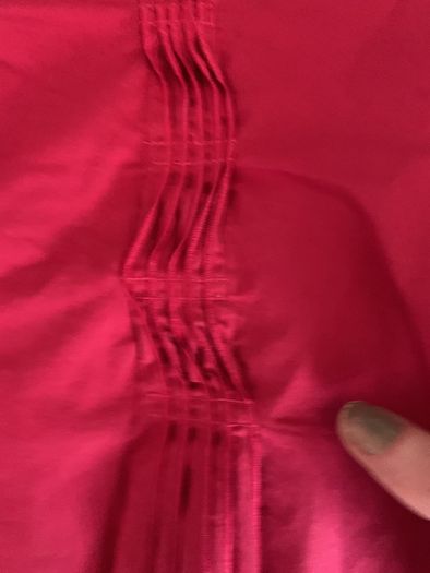 Tara Jarmon blouse