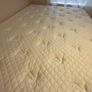 Mattress Image 4