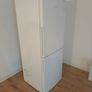 fridge Bosh-no frost Image 4