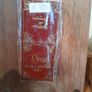 Vintage A. Belcari "Boy & Girl" Image 10