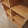Shelf unit last two available Image 3