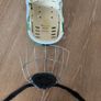 Hurling helmet Image 3