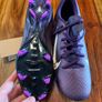 Kylian Mbappe x Nike Multi-surface football boots Image 2