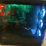 ATX Tower build gaming pc Image 5