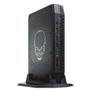 Intel Nuc Phantom Canyon Image 3
