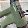 Radon Swoop AL 8.0 Large Image 2