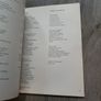 Innte 6, irish language poetry magazine 1981 Image 5