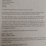 Kama Sutra - Deepak Chopra 2006 Illustrated Hardback Image 4