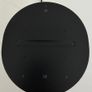 Sonos Era 100 Smart Speaker - Excellent Condition, Factory Reset, Dublin 2 Image 4