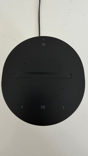 Sonos Era 100 Smart Speaker - Excellent Condition, Factory Reset, Dublin 2