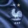 france jersey Image 4